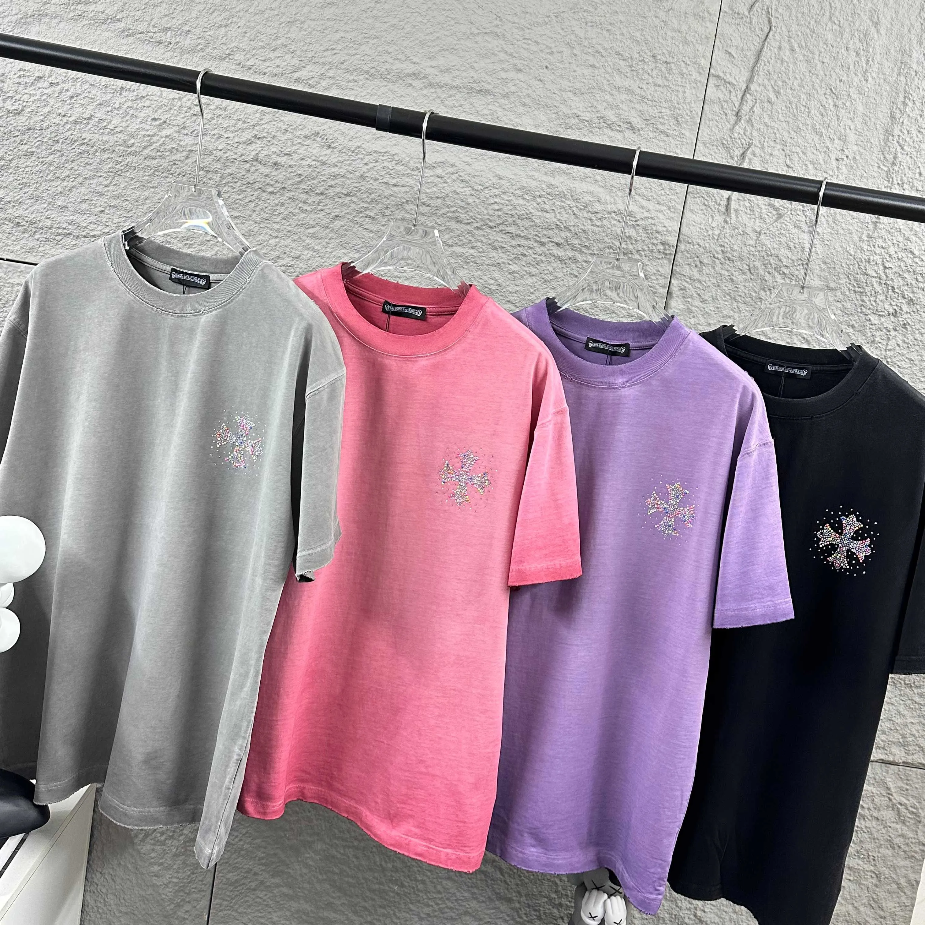 CH* *2026 New Arrival T Same Style ： Size：S （100-140 ） M （130-160 ） L （150-175 ） XL （160-185 ） XXL （180 ）